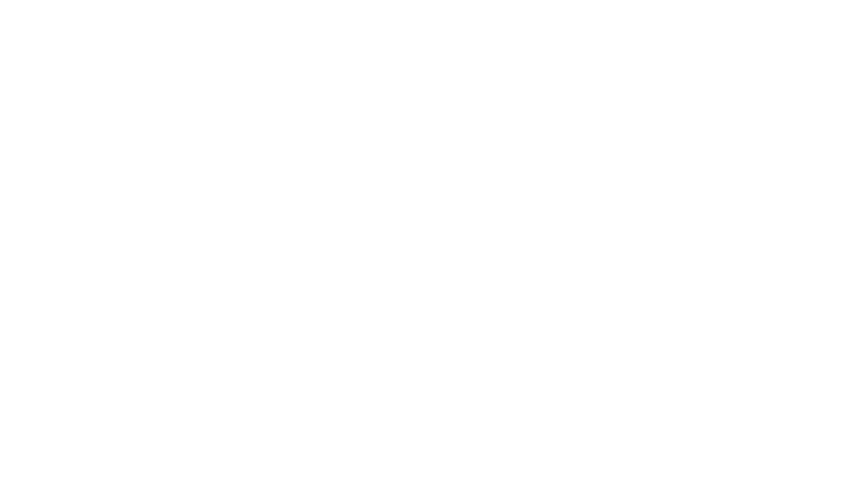 Clover Table